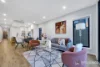 22 Chalcot Circuit, Fraser Rise, Vic 3336-Image