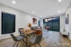 22 Chalcot Circuit, Fraser Rise, Vic 3336-Image