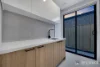 22 Chalcot Circuit, Fraser Rise, Vic 3336-Image