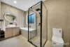 22 Chalcot Circuit, Fraser Rise, Vic 3336-Image