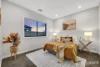 22 Chalcot Circuit, Fraser Rise, Vic 3336-Image