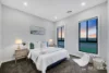 22 Chalcot Circuit, Fraser Rise, Vic 3336-Image