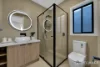 22 Chalcot Circuit, Fraser Rise, Vic 3336-Image