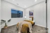 22 Chalcot Circuit, Fraser Rise, Vic 3336-Image