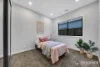 22 Chalcot Circuit, Fraser Rise, Vic 3336-Image