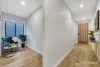 22 Chalcot Circuit, Fraser Rise, Vic 3336-Image