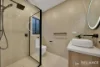 22 Chalcot Circuit, Fraser Rise, Vic 3336-Image