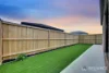 22 Chalcot Circuit, Fraser Rise, Vic 3336-Image
