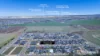 22 Chalcot Circuit, Fraser Rise, Vic 3336-Image