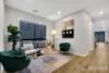 22 Chalcot Circuit, Fraser Rise, Vic 3336-Image