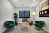 22 Chalcot Circuit, Fraser Rise, Vic 3336-Image