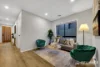 22 Chalcot Circuit, Fraser Rise, Vic 3336-Image