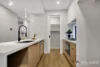 22 Chalcot Circuit, Fraser Rise, Vic 3336-Image