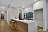 22 Chalcot Circuit, Fraser Rise, Vic 3336-Image