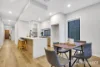 22 Chalcot Circuit, Fraser Rise, Vic 3336-Image