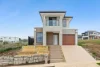 22 Challenger St, Portarlington, Vic 3223