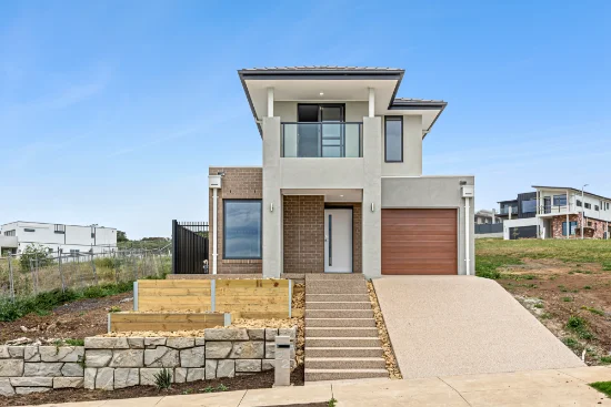 22 Challenger St, Portarlington, Vic 3223