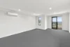 22 Challenger St, Portarlington, Vic 3223-Image