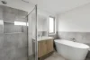22 Challenger St, Portarlington, Vic 3223-Image