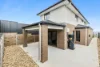 22 Challenger St, Portarlington, Vic 3223-Image