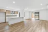 22 Challenger St, Portarlington, Vic 3223-Image