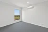 22 Challenger St, Portarlington, Vic 3223-Image