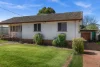 22 Challenor Street, Rockville, Qld 4350