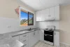 22 Challenor Street, Rockville, Qld 4350-Image