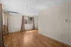 22 Challenor Street, Rockville, Qld 4350-Image