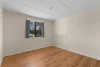 22 Challenor Street, Rockville, Qld 4350-Image