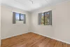 22 Challenor Street, Rockville, Qld 4350-Image