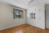 22 Challenor Street, Rockville, Qld 4350-Image