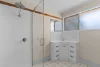 22 Challenor Street, Rockville, Qld 4350-Image