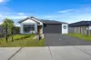 22 Chamaeleon Approach, Australind, WA 6233