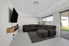 22 Chamaeleon Approach, Australind, WA 6233-Image