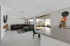 22 Chamaeleon Approach, Australind, WA 6233-Image