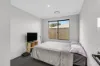 22 Chamaeleon Approach, Australind, WA 6233-Image