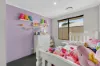 22 Chamaeleon Approach, Australind, WA 6233-Image