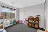 22 Chamaeleon Approach, Australind, WA 6233-Image
