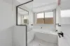 22 Chamaeleon Approach, Australind, WA 6233-Image