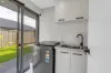 22 Chamaeleon Approach, Australind, WA 6233-Image