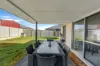 22 Chamaeleon Approach, Australind, WA 6233-Image