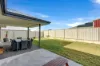 22 Chamaeleon Approach, Australind, WA 6233-Image