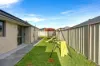 22 Chamaeleon Approach, Australind, WA 6233-Image