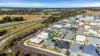 22 Chamaeleon Approach, Australind, WA 6233-Image