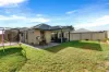 22 Chamaeleon Approach, Australind, WA 6233-Image