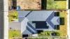 22 Chamaeleon Approach, Australind, WA 6233-Image