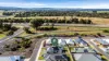 22 Chamaeleon Approach, Australind, WA 6233-Image
