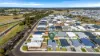 22 Chamaeleon Approach, Australind, WA 6233-Image