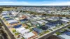 22 Chamaeleon Approach, Australind, WA 6233-Image
